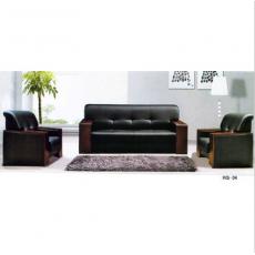 商務(wù)辦公組合沙發(fā) HQ-04