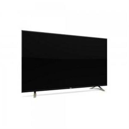 TCL液晶電視機55寸