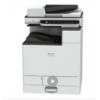 理光（Ricoh）復(fù)印機(jī)MC2000ew