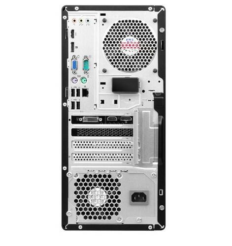 移動(dòng)工作站