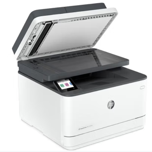 多功能一體機(jī)